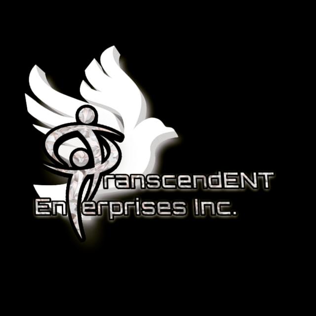 UnbreakableRecords's picture UnbreakableRecords's picture