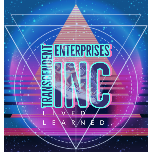 Transcendent Enterprises Inc's picture