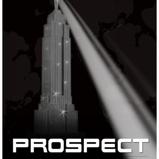 Prospect Empire's picture