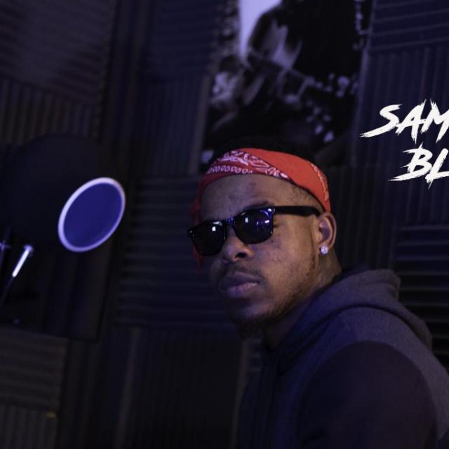 YNH Samo Blamo's picture YNH Samo Blamo's picture