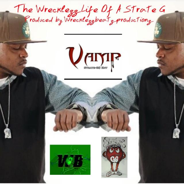 Vamp's picture