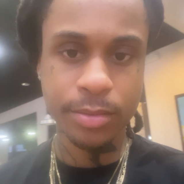 XO Blakk's picture XO Blakk's picture