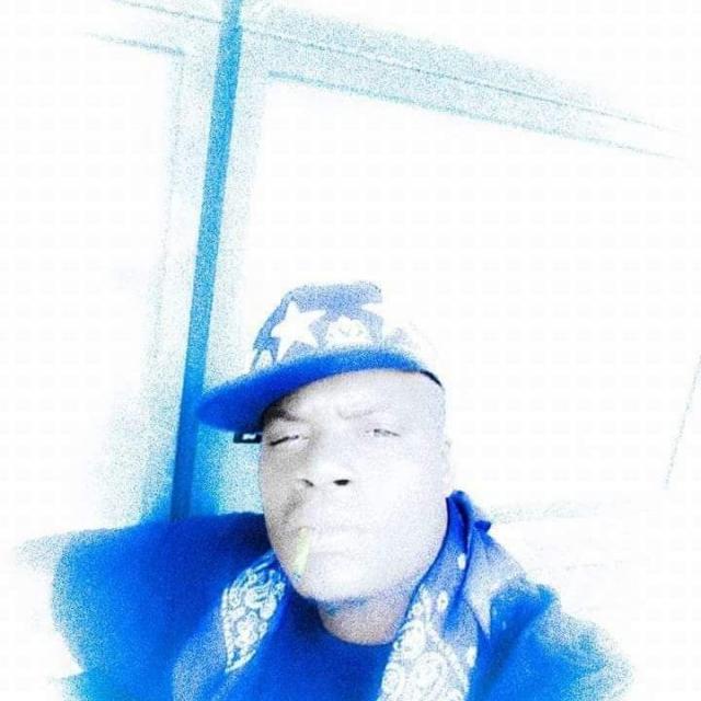 Young-Hustle's picture Young-Hustle's picture