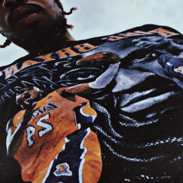 Dashtite513's picture