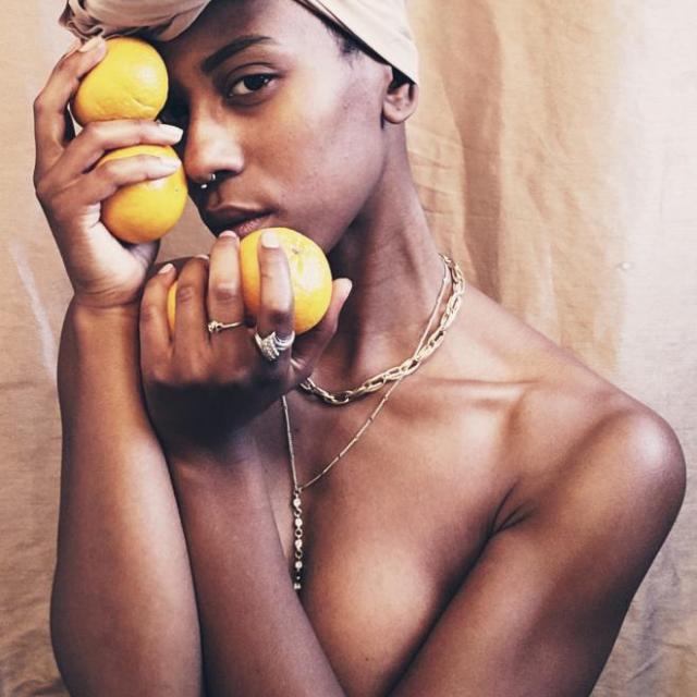 Bla&#039;szé's picture