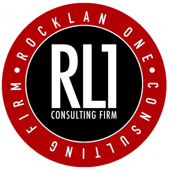RockLan One's picture RockLan One's picture