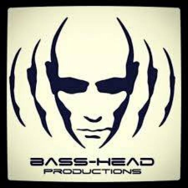 BASSHEADBEATSMN's picture BASSHEADBEATSMN's picture