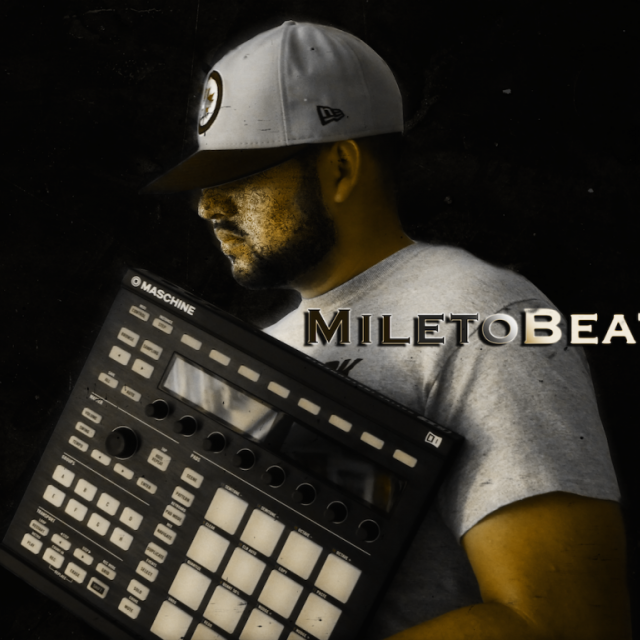 Miletobeats's picture Miletobeats's picture