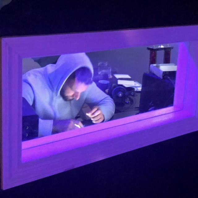 GeeBreezy's picture