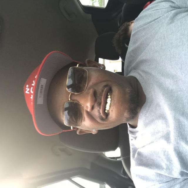 GREAZYBOI FOE's picture