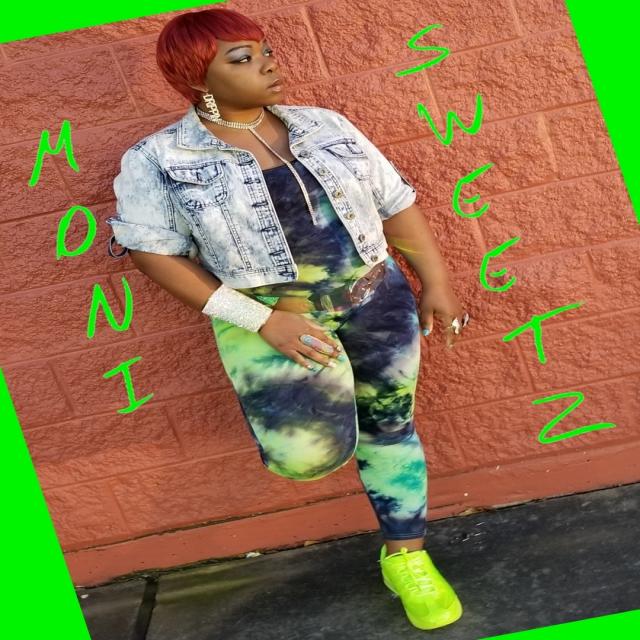Moni Sweetz's picture Moni Sweetz's picture