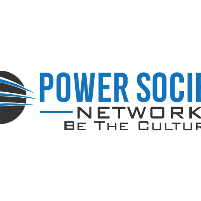 Power Society Enterprises LLC's picture