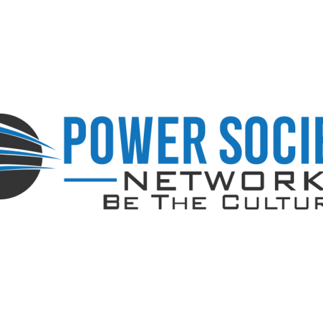 Power Society Enterprises LLC's picture Power Society Enterprises LLC's picture