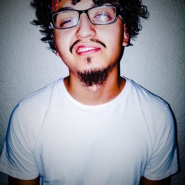 Loyaltyy Da' iLLLest's picture Loyaltyy Da' iLLLest's picture