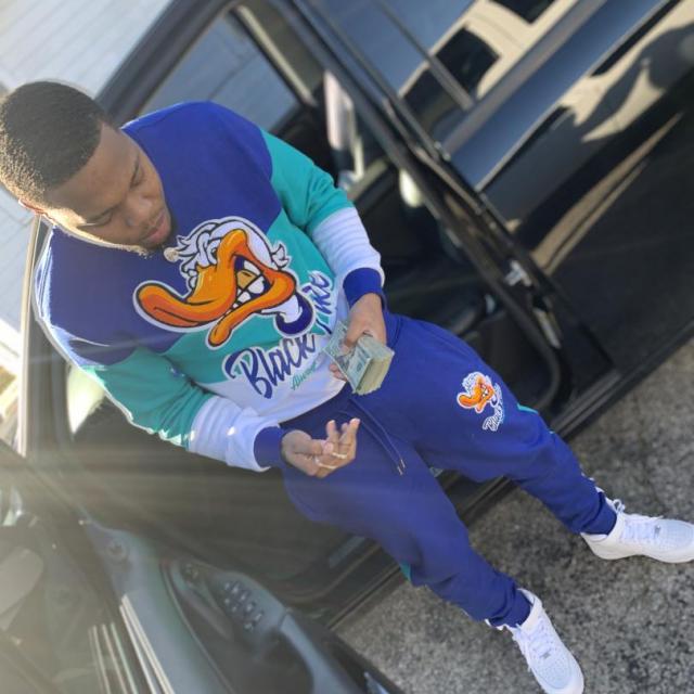 N.O.N CHEE's picture N.O.N CHEE's picture