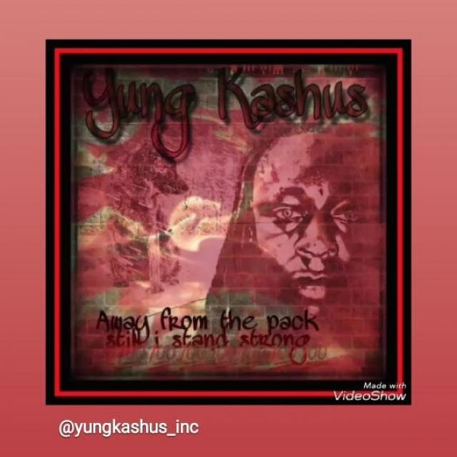 Kashus's picture Kashus's picture