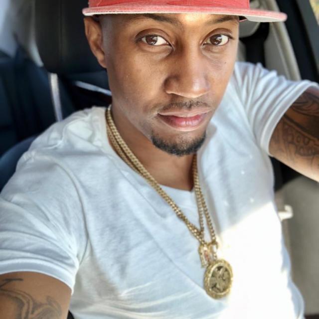 Aaron Bilzerian's picture