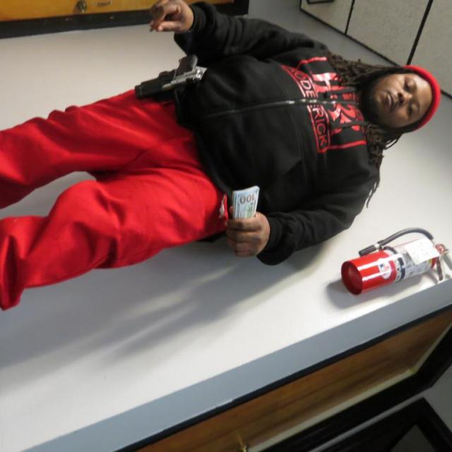 RatchetRoderick's picture RatchetRoderick's picture