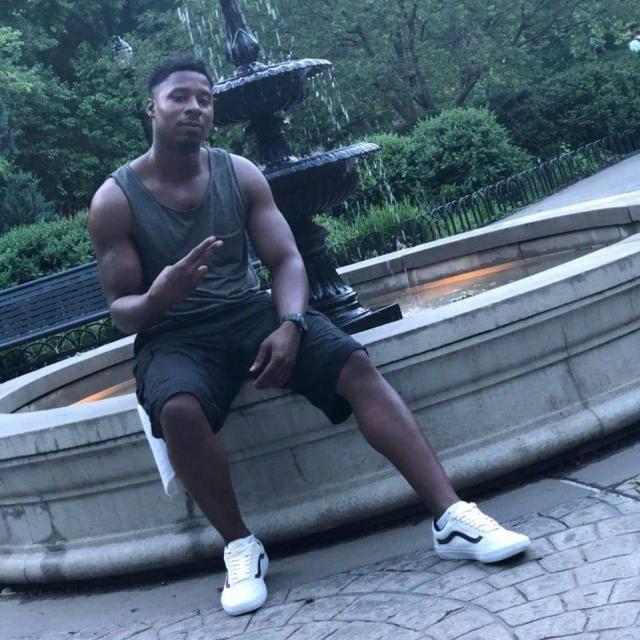 D.Frayo's picture D.Frayo's picture