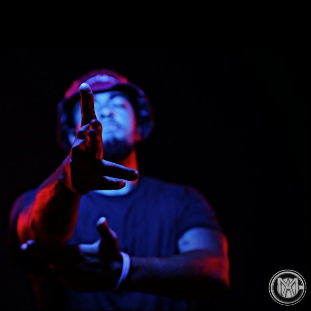 mac910's picture mac910's picture