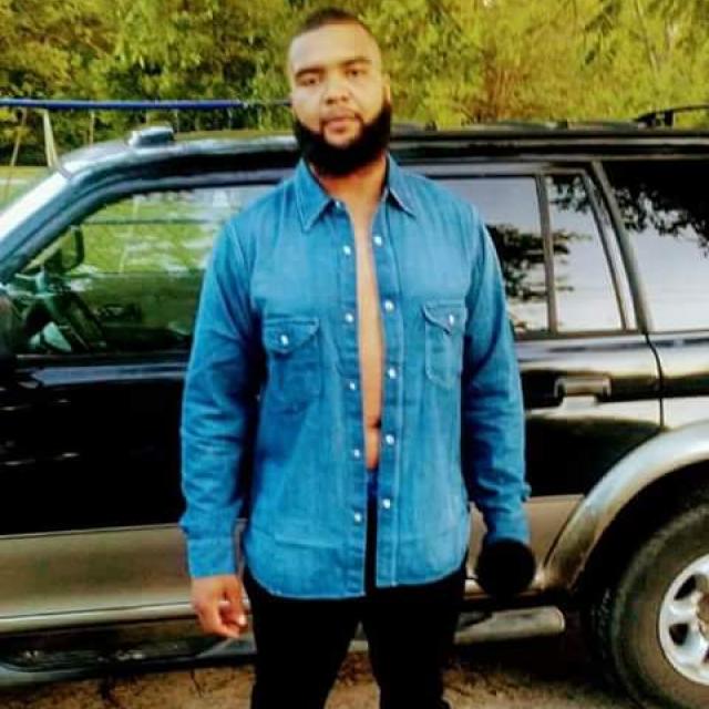 Money Gang Mete's picture