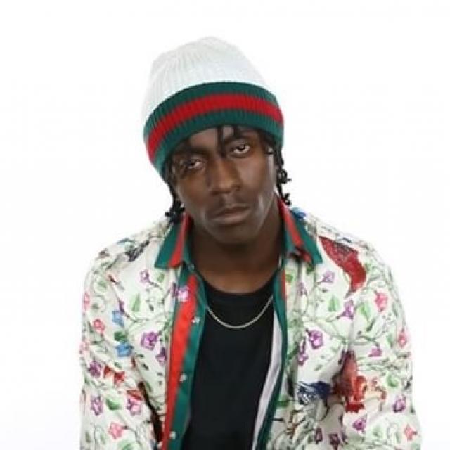 paperstackinperry's picture