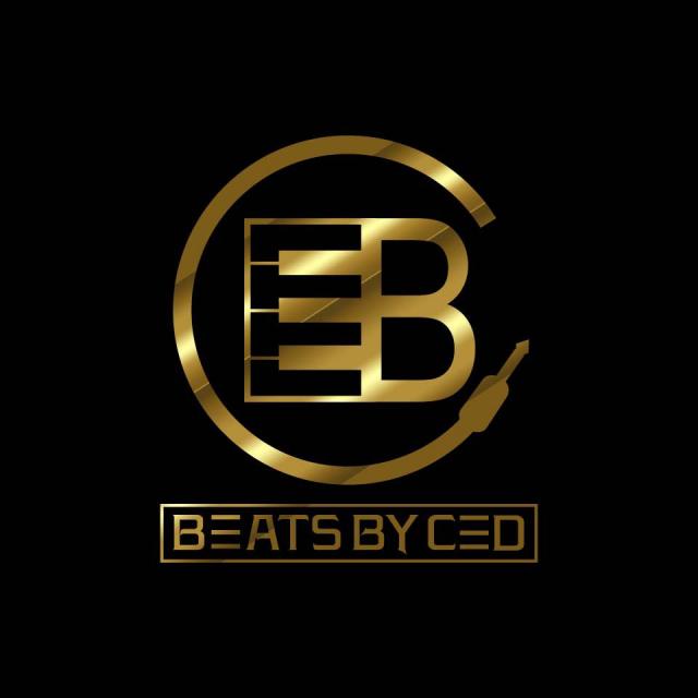 Beatsbyced's picture Beatsbyced's picture