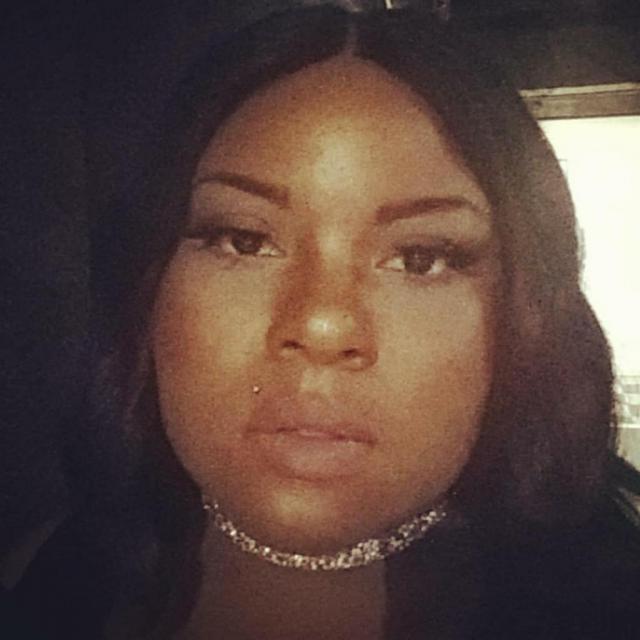 Jazze' Divyne's picture Jazze' Divyne's picture