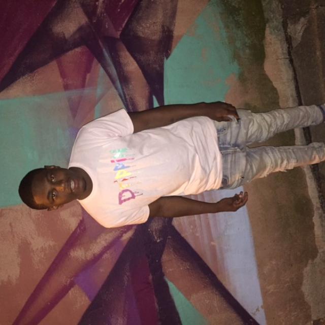 GKB Shakes's picture GKB Shakes's picture