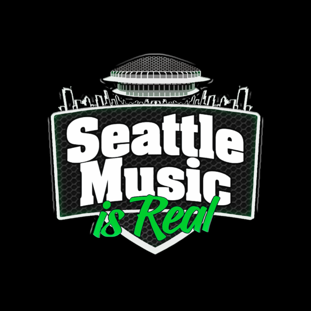 Seattle music is real's picture Seattle music is real's picture