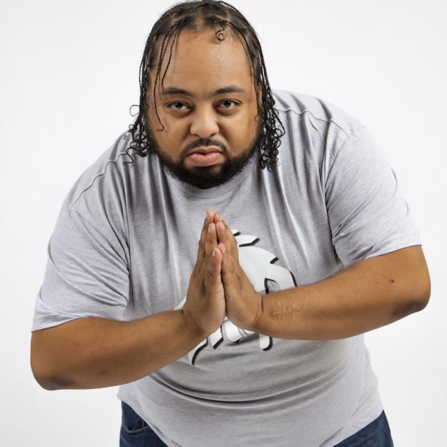 Apex Lyfe's picture Apex Lyfe's picture