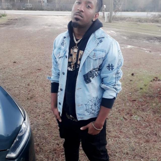 Dolo's picture Dolo's picture