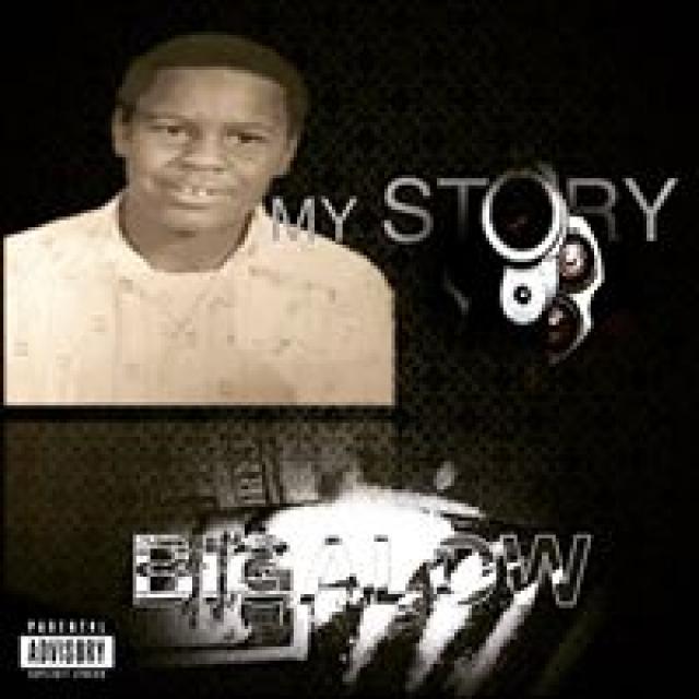 BigalowMusic's picture BigalowMusic's picture