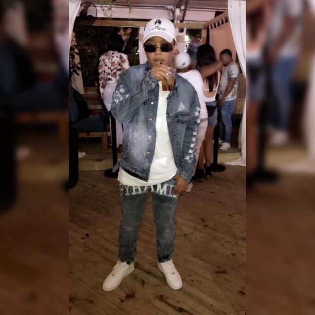 EverythingPhresh's picture