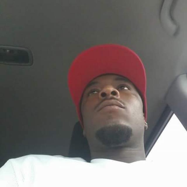 vicbrewer100's picture