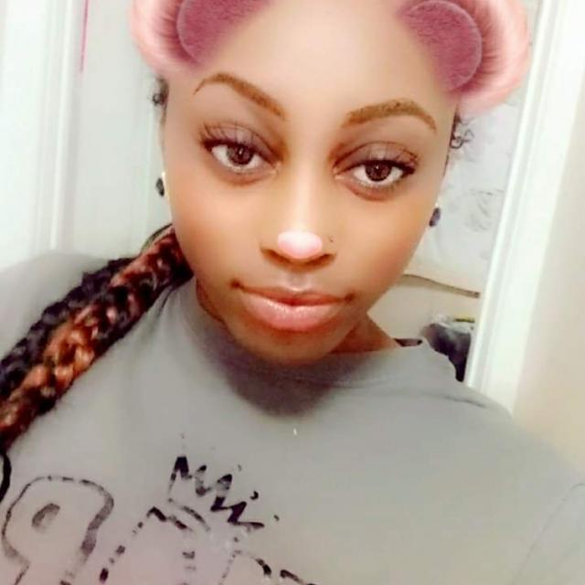 ComingFromTheG's picture ComingFromTheG's picture