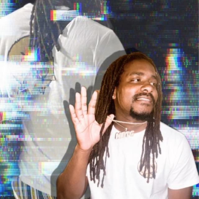 Nola Boi The Great's picture Nola Boi The Great's picture