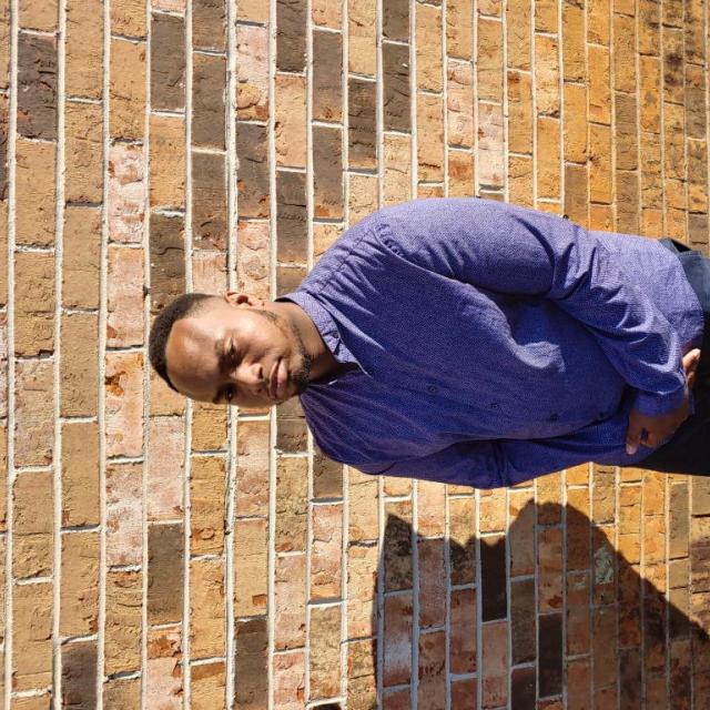 Young Preach's picture