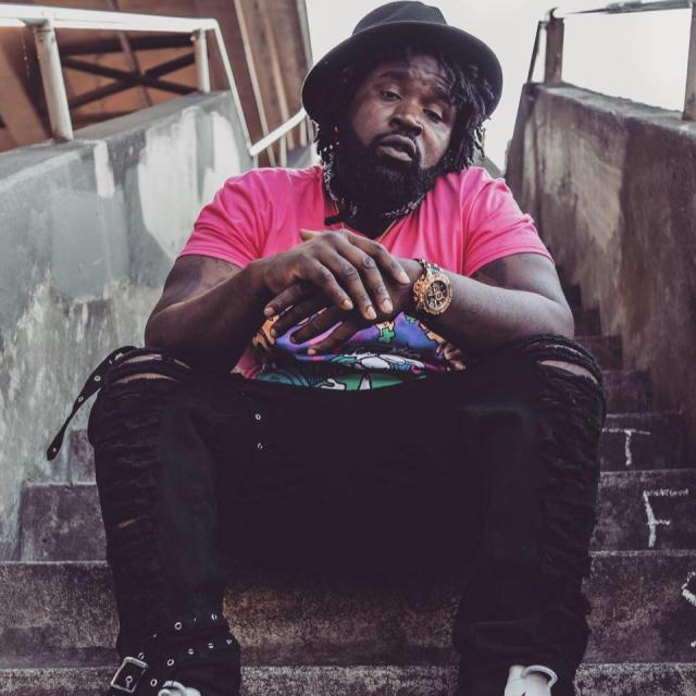 Sour Deez's picture Sour Deez's picture