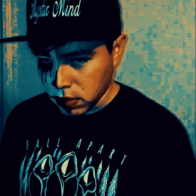 Ice cold mystic mind's picture Ice cold mystic mind's picture