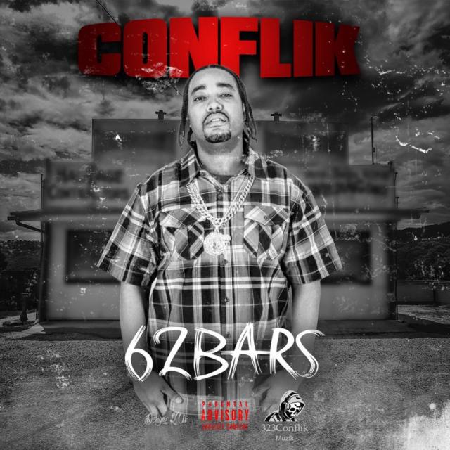 323Conflik's picture 323Conflik's picture