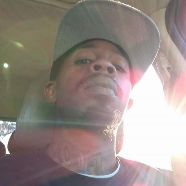 2tymez's picture 2tymez's picture