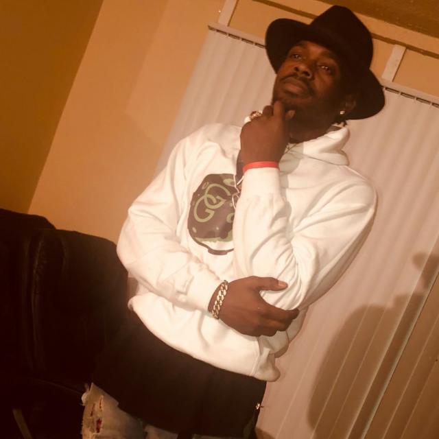 DripGodMontana's picture DripGodMontana's picture