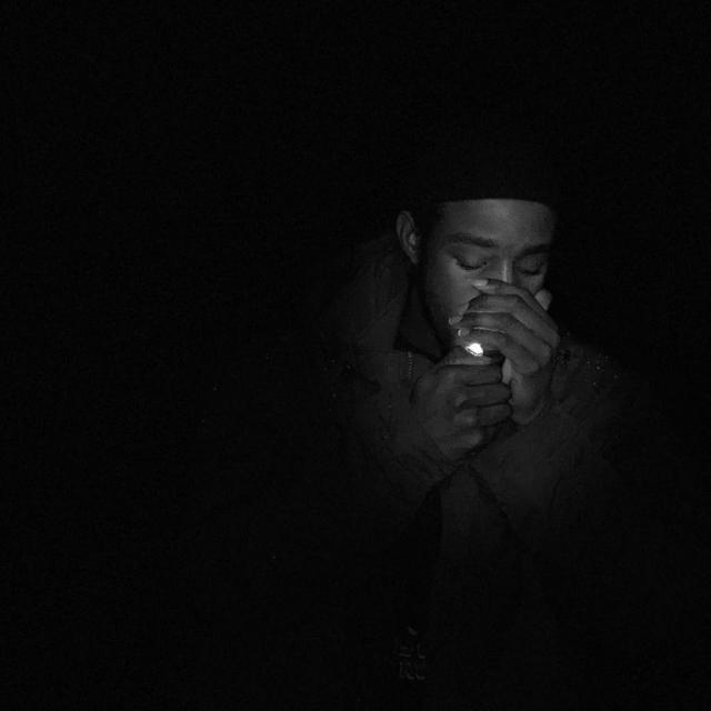 Lil Fiji's picture Lil Fiji's picture