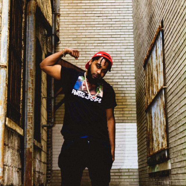 Mars Milly's picture