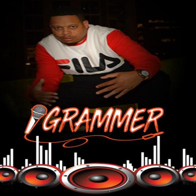 grammerotg's picture grammerotg's picture