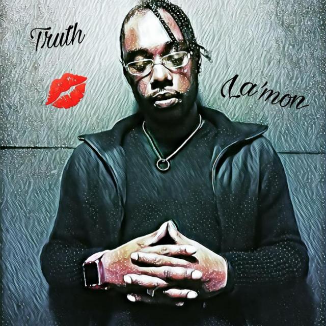 Truth La'mon's picture Truth La'mon's picture
