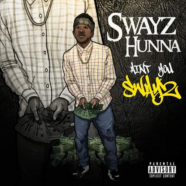 Swayz Hunna's picture Swayz Hunna's picture