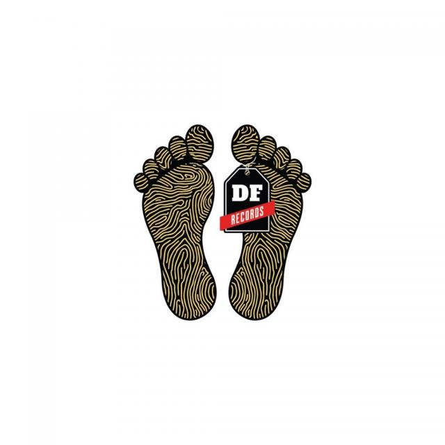 Dopefeatrecords's picture Dopefeatrecords's picture