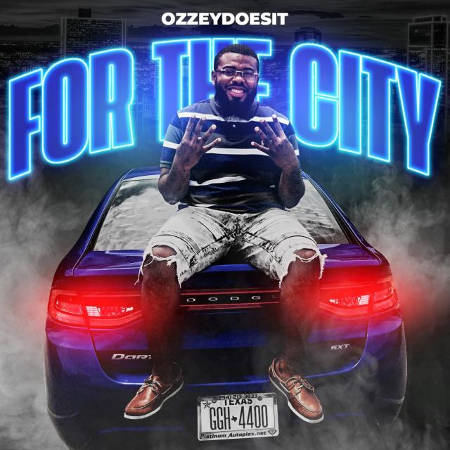 OzzeyDoesIt's picture